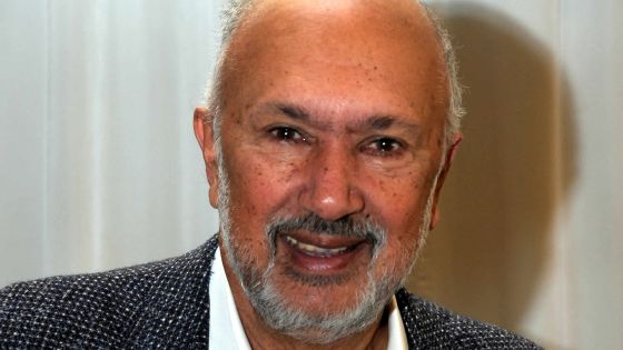 [Infographie] National Form III Assessment: 43,75% des élèves échouent aux examens nationaux