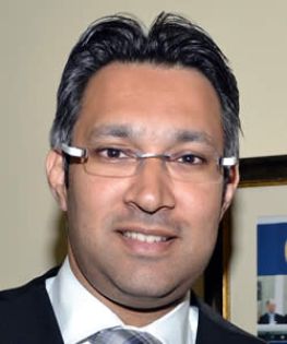 Affaire Betamax: l’enquête sur Veekram Bhunjun bouclée et le dossier remis au DPP