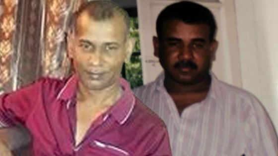 Routes: décès de deux motocyclistes