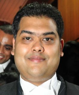 [Photos] Barreau mauricien: 23 nouveaux avocats prêtent serment