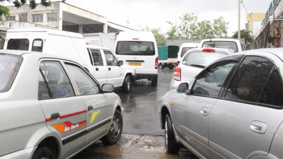 ‘Horsepower’ falsifiés: Tuyau s’intéresse aux faux ‘fitness’