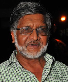 Alimentaire: ce que les commerçants touchent comme marge bénéficiaire