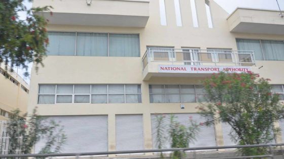 Me Ridwaan Toorbuth: «Nos lois contre tout type de violence sont sévères»