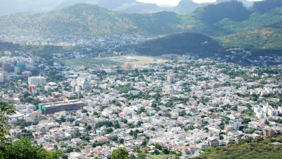 «Menace terroriste»: le niveau de sécurité rehaussé à travers le pays