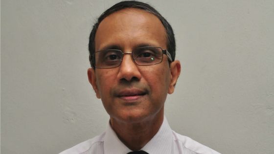 Forte chaleur: s’en protéger, c’est rester en bonne santé !