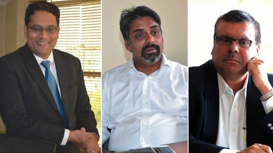 L’Icac au cœur des débats