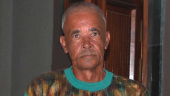 En Cour intermédiaire: huit ans de prison pour avoir tué sa compagne