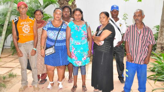 Les finances de leur employeur dans le rouge: dix ‘cleaners’ attendent leurs salaires depuis décembre