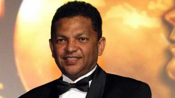 À partir du 27 janvier: le système de classification en vigueur pour 80 hôtels