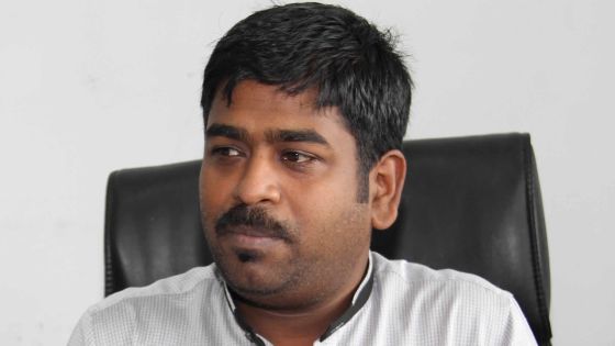 Gulshan Sooklall, secrétaire général du World Hindi Secretariat: «Maurice, le paradis des langues ancestrales»