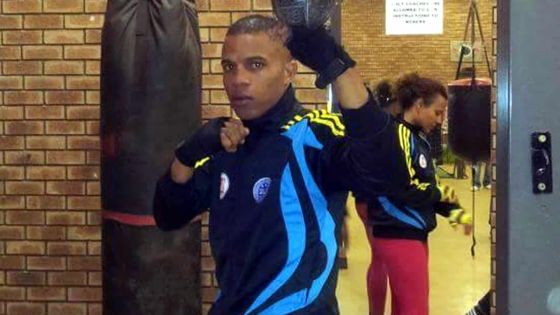 Saisie de Rs 6,6 M d’héroïne - Sabrina Bagwan: «J’ai agi au nom de l’amitié»