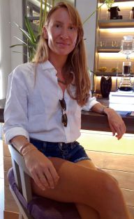 InstaMeet: du virtuel au réel