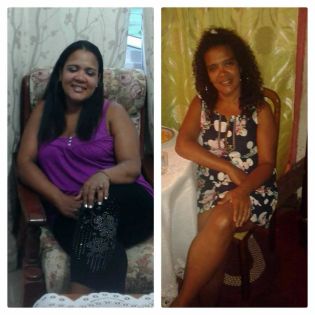 Aquazumba: la danse dans l’eau