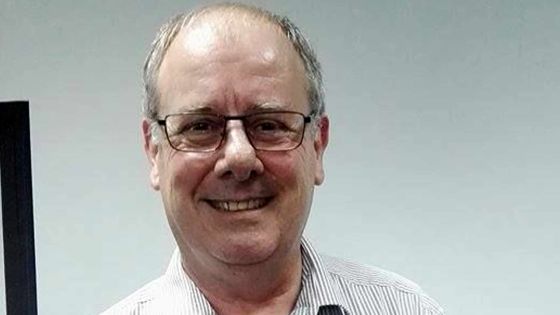 Christian Poncini: «Il est difficile d’exporter vers l’Afrique»