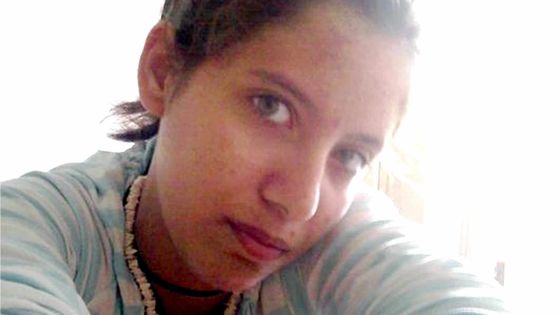 Procès de Jayraz Sookur pour meurtre: Stacey se serait plainte des avances de son beau-père