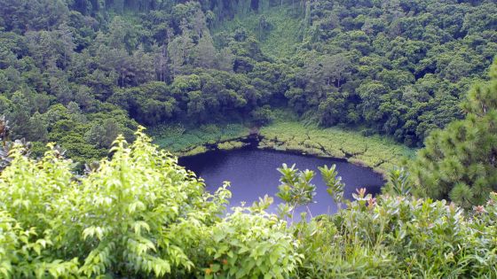 Un couple italien attaqué par des voleurs encagoulés