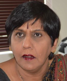 Enseignement supérieur: graves crises dans les universités publiques