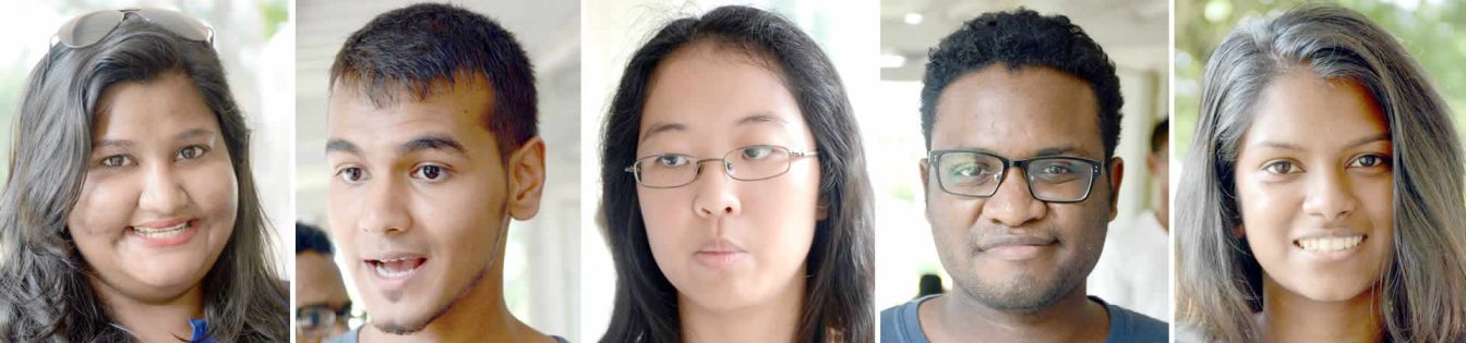 Young Queer Alliance: connaître et défendre ses droits