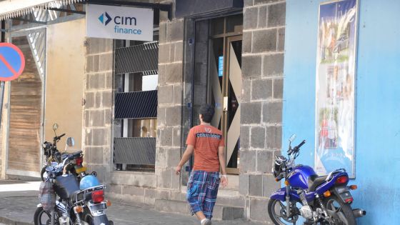 Enquête sur les frais marchands : CIM Finance échappe aux sanctions de la Competition Commission