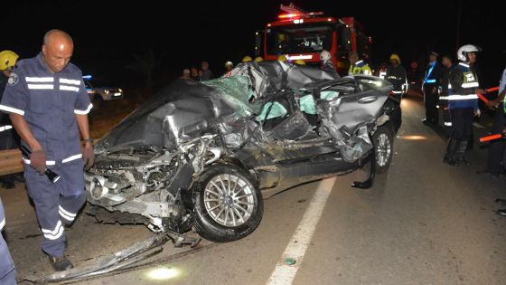 Hit-and-run: les assureurs pourront piocher des poches des clients