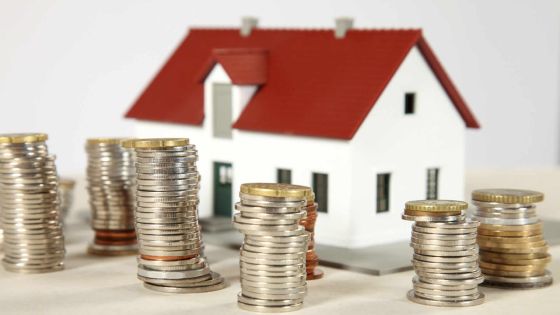 Biens hypothéqués: obtenir une radiation pas toujours facile