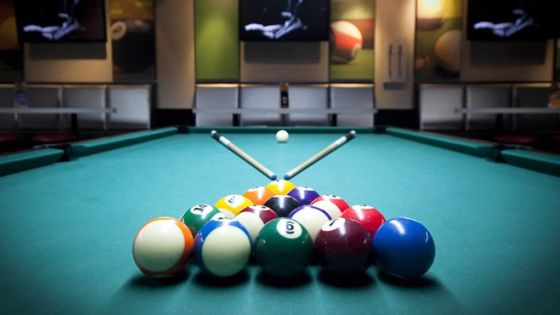 À Mon-Goût - Atelier, snack ou table de billard: que prévoit le permis ?