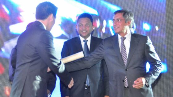 Des étoiles pour 72 établissements hôteliers