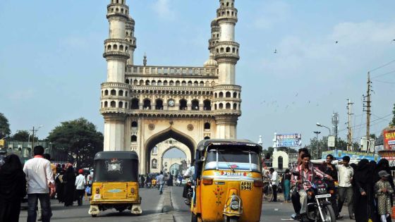 Portefeuille d’investissement: USD 139 Md investis à l’étranger par le centre financier mauricien