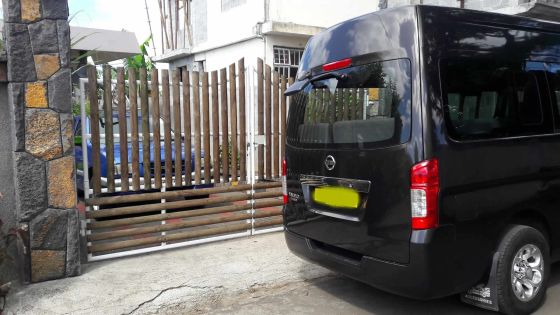 Les habitants se plaignent de pollution: le crématorium de Palma empoisonne leur vie