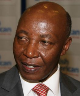 Britam: cinq groupes s’intéressent aux actifs kenyans de BAI