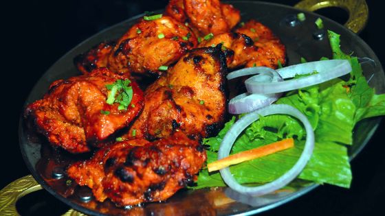 Intoxication alimentaire: mieux vaut prévenir que guérir