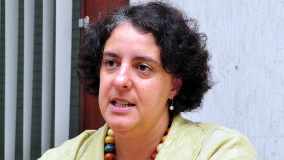 Représentation féminine au Parlement: «Maurice pas le plus mauvais élève»