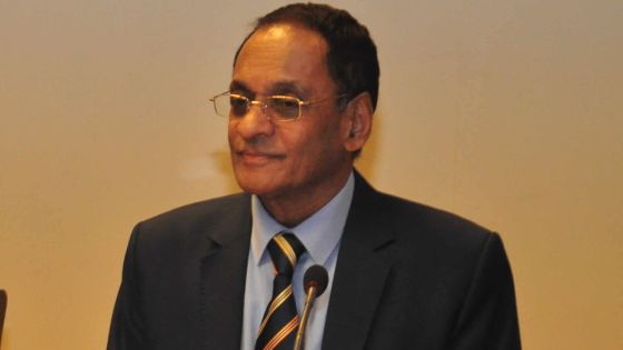 Selon Mybiz et MauBank: des prêts à 3,4% offerts aux PME