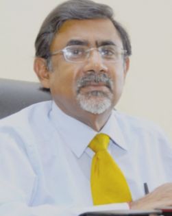 Me Neil Pillay: «Est-ce qu’une charge provisoire est prudente pour une affaire de terrorisme ?»