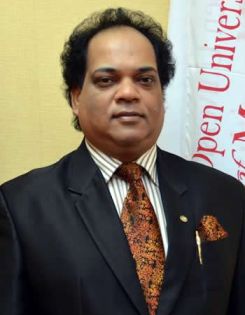 La recherche à la quête de boosters