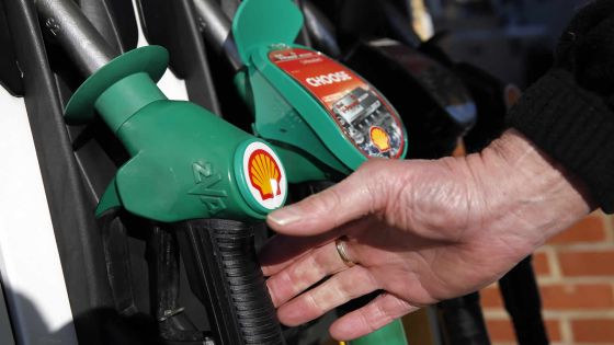 Le pétrole en hausse en Asie