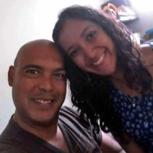 Alain Jeannot: « La naissance d’Aurélie a changé ma vie »