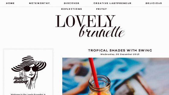 Media 2.0: dans l’univers des bloggers mauriciens