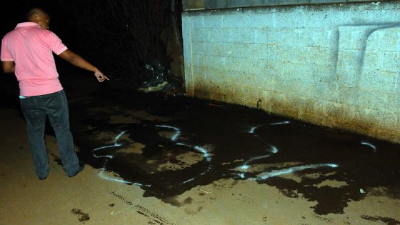 Destin tragique de Frédéric L’Eveillé, 13 ans - Cindy, sa mère: «Mon ange s’en est allé»