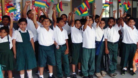 Absenteeism in schools : New measures rolled out