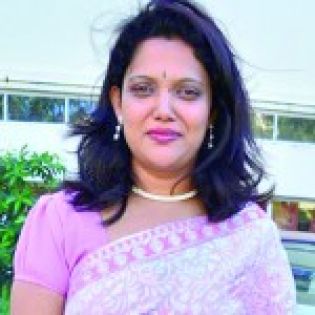 Last year of CPE: Yes or No to private tuition