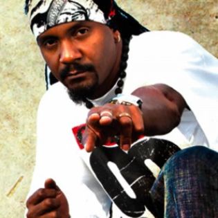 Piratage d’œuvres musicales: un million de CD vierges importés