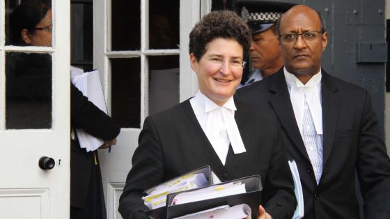 Putting everything at stake