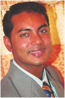 Local economy in “wait and see” mode