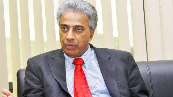 Raising legitimate questions