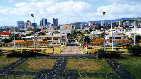 2016: Decisive year for the economy