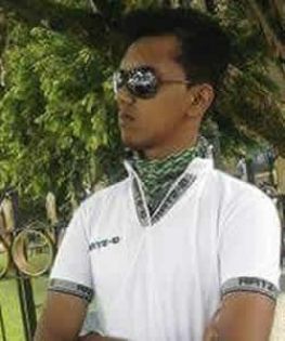 Liverpool vs Manchester United ce dimanche: pronostics des supporters