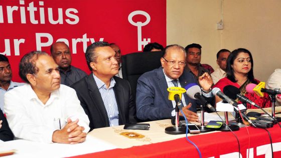 Making remakes of namesakes