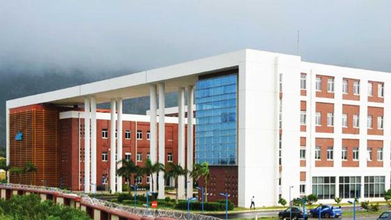 MBC journalists sanctioned over debate participation