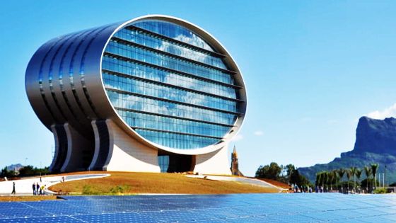 MCB Capital Markets to launch first Mauritius-based India Sovereign Bond ETF